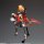 SkyTube DarkAdvent Vol.1 Dragondress Sophia DX Ver. Plastic Kit Bild 3