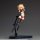 SkyTube DarkAdvent Vol.1 Dragondress Sophia DX Ver. Plastic Kit Bild 5