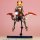 SkyTube DarkAdvent Vol.1 Dragondress Sophia DX Ver. Plastic Kit Bild 6