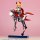 SkyTube DarkAdvent Vol.1 Dragondress Sophia DX Ver. Plastic Kit Bild 7