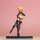 SkyTube DarkAdvent Vol.1 Dragondress Sophia DX Ver. Plastic Kit Bild 8