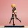 SkyTube DarkAdvent Vol.1 Dragondress Sophia DX Ver. Plastic Kit Bild 9