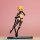 SkyTube DarkAdvent Vol.1 Dragondress Sophia DX Ver. Plastic Kit Bild 10