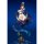 ques Q The Elder Sister-like One Chiyo ฟิกเกอร์ Complete ขนาด 1/7 รูปภาพ 2
