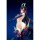 ques Q The Elder Sister-like One Chiyo ฟิกเกอร์ Complete ขนาด 1/7 รูปภาพ 4