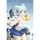 Broccoli Azur Lane Fubuki 1/7 Complete Figure 이미지 12