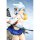 Broccoli Azur Lane Fubuki 1/7 Complete Figure 이미지 13