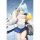 Broccoli Azur Lane Fubuki 1/7 Complete Figure 이미지 15