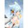 Broccoli Azur Lane Fubuki 1/7 Complete Figure 이미지 16