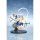 Broccoli Azur Lane Fubuki 1/7 Complete Figure 이미지 2