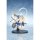Broccoli Azur Lane Fubuki 1/7 Complete Figure 이미지 3