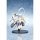 Broccoli Azur Lane Fubuki 1/7 Complete Figure 이미지 4