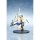 Broccoli Azur Lane Fubuki 1/7 Complete Figure 이미지 5