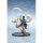 Broccoli Azur Lane Fubuki 1/7 Complete Figure 이미지 8