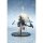 Broccoli Azur Lane Fubuki 1/7 Complete Figure 이미지 9