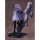 RIBOSE Kidou Sentai Iron Saga Teresa Complete Figure image 11