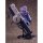 RIBOSE Kidou Sentai Iron Saga Teresa Complete Figure image 12