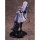 RIBOSE Kidou Sentai Iron Saga Teresa Complete Figure image 2