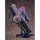 RIBOSE Kidou Sentai Iron Saga Teresa Complete Figure image 3