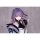 RIBOSE Kidou Sentai Iron Saga Teresa Complete Figure image 4