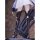 RIBOSE Kidou Sentai Iron Saga Teresa Complete Figure image 7