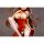 SkyTube [Bonus] Koharu Hayasaki Illustration by Shunsaku Tomose 1/6 Complete Figure รูปภาพ 11
