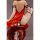 SkyTube [Bonus] Koharu Hayasaki Illustration by Shunsaku Tomose 1/6 Complete Figure รูปภาพ 13