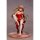 SkyTube [Bonus] Koharu Hayasaki Illustration by Shunsaku Tomose 1/6 Complete Figure รูปภาพ 2
