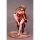 SkyTube [Bonus] Koharu Hayasaki Illustration by Shunsaku Tomose 1/6 Complete Figure รูปภาพ 3