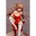 SkyTube [Bonus] Koharu Hayasaki Illustration by Shunsaku Tomose 1/6 Complete Figure รูปภาพ 4