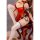 SkyTube [Bonus] Koharu Hayasaki Illustration by Shunsaku Tomose 1/6 Complete Figure รูปภาพ 5