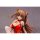 SkyTube [Bonus] Koharu Hayasaki Illustration by Shunsaku Tomose 1/6 Complete Figure รูปภาพ 6
