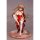 SkyTube [Bonus] Koharu Hayasaki Illustration by Shunsaku Tomose 1/6 Complete Figure รูปภาพ 7