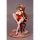 SkyTube [Bonus] Koharu Hayasaki Illustration by Shunsaku Tomose 1/6 Complete Figure รูปภาพ 8