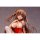 SkyTube [Bonus] Koharu Hayasaki Illustration by Shunsaku Tomose 1/6 Complete Figure รูปภาพ 9