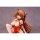 SkyTube [Bonus] Koharu Hayasaki Illustration by Shunsaku Tomose 1/6 Complete Figure รูปภาพ 10