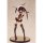 Alphamax [Limited Edition] Date A Live Kurumi Tokisaki Lingerie Ver. Black color 1/7 Complete Figure Bild 2