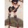 Alphamax [Limited Edition] Date A Live Kurumi Tokisaki Lingerie Ver. Black color 1/7 Complete Figure Bild 9