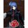MegaHouse NARUTO Gals NARUTO Shippuden Konan Complete Figure Bild 11