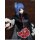 MegaHouse NARUTO Gals NARUTO Shippuden Konan Complete Figure Bild 12