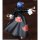 MegaHouse NARUTO Gals NARUTO Shippuden Konan Complete Figure Bild 14