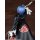 MegaHouse NARUTO Gals NARUTO Shippuden Konan Complete Figure Bild 15