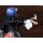 MegaHouse NARUTO Gals NARUTO Shippuden Konan Complete Figure Bild 16