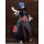 MegaHouse NARUTO Gals NARUTO Shippuden Konan Complete Figure Bild 4
