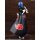 MegaHouse NARUTO Gals NARUTO Shippuden Konan Complete Figure Bild 5