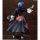 MegaHouse NARUTO Gals NARUTO Shippuden Konan Complete Figure Bild 7