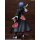 MegaHouse NARUTO Gals NARUTO Shippuden Konan Complete Figure Bild 8