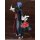 MegaHouse NARUTO Gals NARUTO Shippuden Konan Complete Figure Bild 9