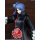 MegaHouse NARUTO Gals NARUTO Shippuden Konan Complete Figure Bild 10