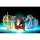 BANDAI SPIRITS Figuarts ZERO [EXTRA BATTLE] "The 3 Admirals" Sakazuki -Akainu- "ONE PIECE" imagen 7